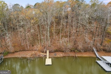 Escape to your own slice of paradise on West Point Lake with - photo 44