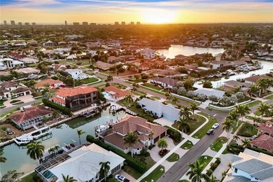 Sun, Sun, Sun! Sought after Southwest Exposure Luxury Waterfront - photo 44