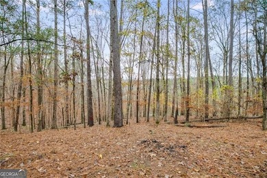 Escape to your own slice of paradise on West Point Lake with - photo 45