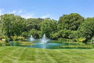 Welcome to Sunken Pond Estates, a sought-after gated 55+ - photo 5