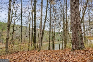 Escape to your own slice of paradise on West Point Lake with - photo 46