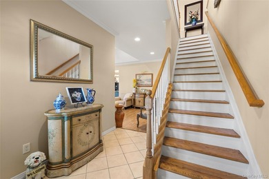 Welcome to Sunken Pond Estates, a sought-after gated 55+ - photo 6