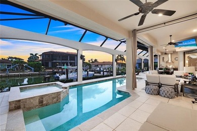 Sun, Sun, Sun! Sought after Southwest Exposure Luxury Waterfront - photo 46