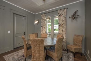 Approximately 7,200 Sq. Ft. | 6 Bedrooms | 5 Full Baths | 2 Half - photo 47