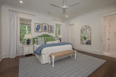 Approximately 7,200 Sq. Ft. | 6 Bedrooms | 5 Full Baths | 2 Half - photo 49