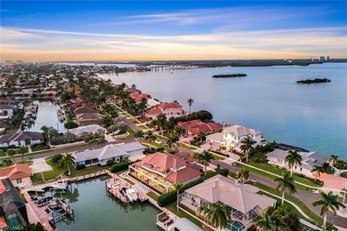 Sun, Sun, Sun! Sought after Southwest Exposure Luxury Waterfront - photo 49