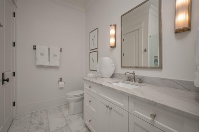 Approximately 7,200 Sq. Ft. | 6 Bedrooms | 5 Full Baths | 2 Half - photo 50