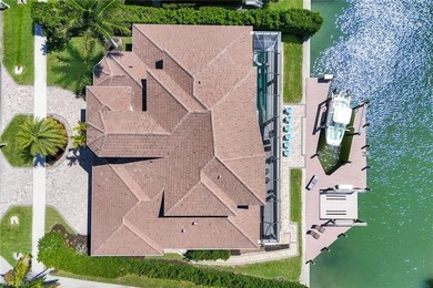 Sun, Sun, Sun! Sought after Southwest Exposure Luxury Waterfront - photo 50