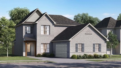 Lake Home Sale Pending in Prairieville, Louisiana