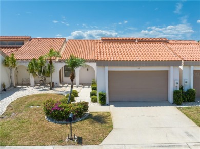 Punta Gorda Isles Area Home For Sale in Punta Gorda Florida