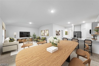 *Estimated delivery June 2026.* NEW CONSTRUCTION WITH WARRANTY! - photo 9