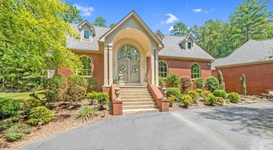 (private lake, pond, creek) Home Active Under Contract in Little Rock Arkansas
