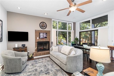 Elizabeth River Condo For Sale in Norfolk Virginia