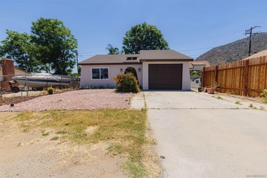 Light and bright, beautifully remodeled Lake Elsinore home - photo 2