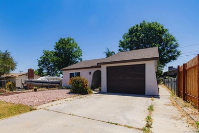 Light and bright, beautifully remodeled Lake Elsinore home - photo 3