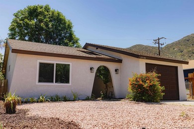 Light and bright, beautifully remodeled Lake Elsinore home - photo 5