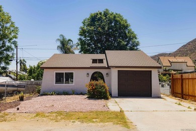 Light and bright, beautifully remodeled Lake Elsinore home - photo 6