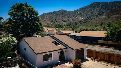 Light and bright, beautifully remodeled Lake Elsinore home - photo 7