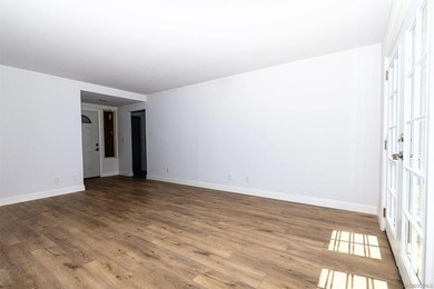 Light and bright, beautifully remodeled Lake Elsinore home - photo 10