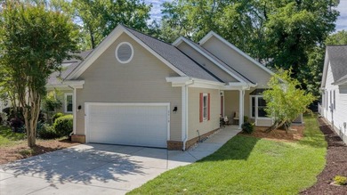 Welcome to a life of fun in this 55+ active community where you - photo 3