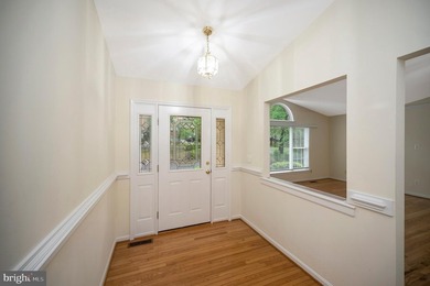 Welcome to 1011 Eastover Pkwy, where effortless one level living - photo 3