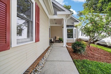 Welcome to a life of fun in this 55+ active community where you - photo 4