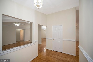 Welcome to 1011 Eastover Pkwy, where effortless one level living - photo 4