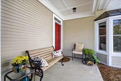 Welcome to a life of fun in this 55+ active community where you - photo 5
