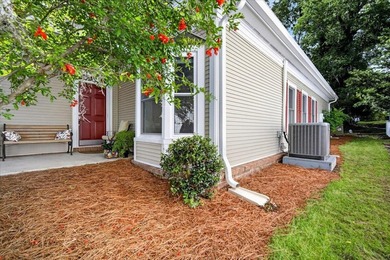Welcome to a life of fun in this 55+ active community where you - photo 6