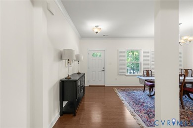 Welcome to this beautifully maintained 3-bedroom, 2.5-bath home - photo 6