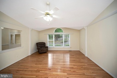 Welcome to 1011 Eastover Pkwy, where effortless one level living - photo 6