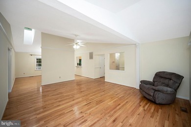 Welcome to 1011 Eastover Pkwy, where effortless one level living - photo 7