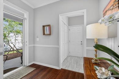 Welcome to a life of fun in this 55+ active community where you - photo 8
