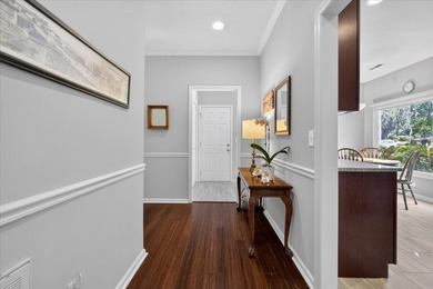 Welcome to a life of fun in this 55+ active community where you - photo 9