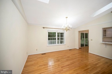 Welcome to 1011 Eastover Pkwy, where effortless one level living - photo 9