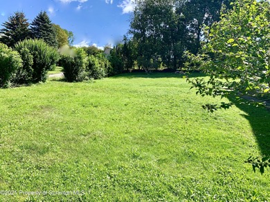 Lackawanna River  Lot For Sale in Simpson Pennsylvania