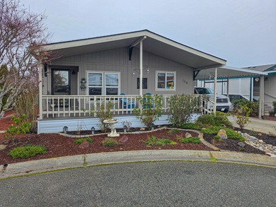 Rogue River Home Sale Pending in Grants Pass Oregon