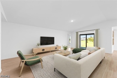 NEW CONSTRUCTION WITH WARRANTY! Eligible for 4.99% fixed FHA/VA - photo 4