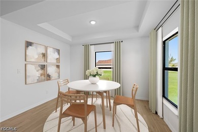 NEW CONSTRUCTION WITH WARRANTY! Eligible for 4.99% fixed FHA/VA - photo 7