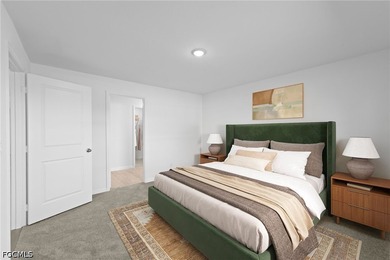 NEW CONSTRUCTION WITH WARRANTY! Eligible for 4.99% fixed FHA/VA - photo 10