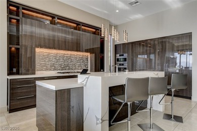 Stunning Christopher home featuring an open spacious modern - photo 11