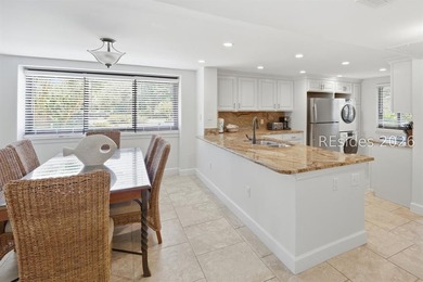 Enjoy the ease of single-level living in this beautifully - photo 11