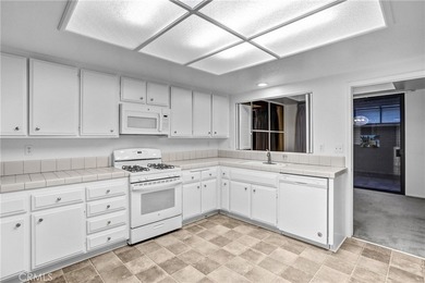 1762 Del Prado - photo 11