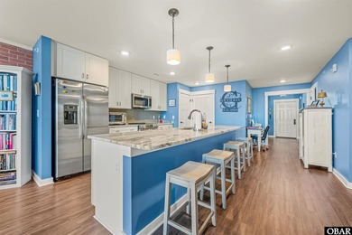 Introducing 200 Mercedes Ct., Unit 302, a meticulously