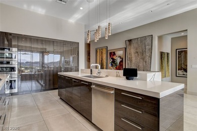 Stunning Christopher home featuring an open spacious modern - photo 12