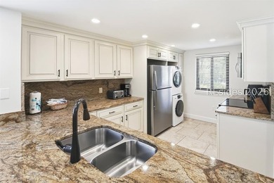 Enjoy the ease of single-level living in this beautifully - photo 12