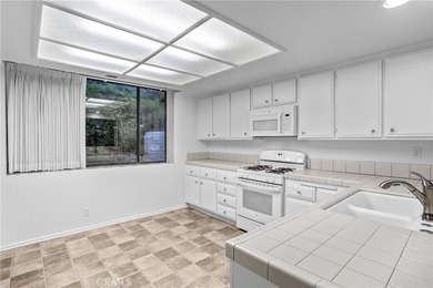 1762 Del Prado - photo 12
