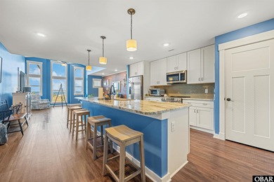 Introducing 200 Mercedes Ct., Unit 302, a meticulously