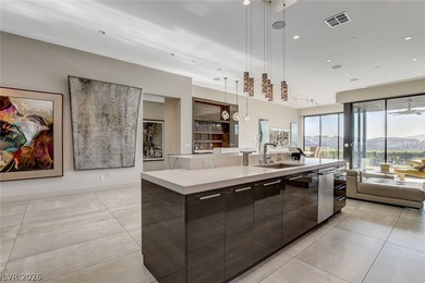 Stunning Christopher home featuring an open spacious modern - photo 13