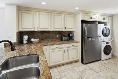 Enjoy the ease of single-level living in this beautifully - photo 13